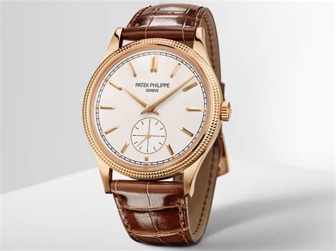 patek philippe ruby price|patek philippe calatrava price.